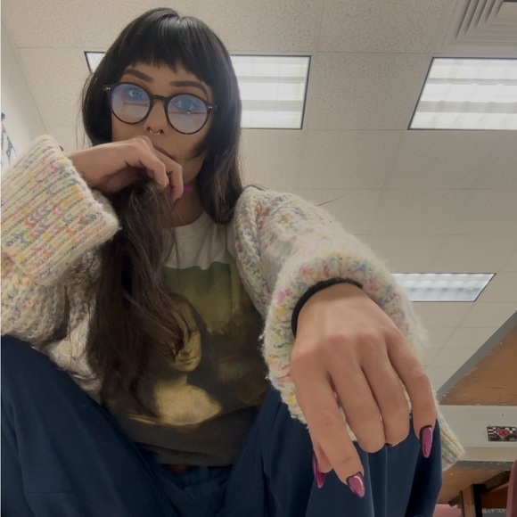 Meet your Posher, Maddy - Picture 1 of 1